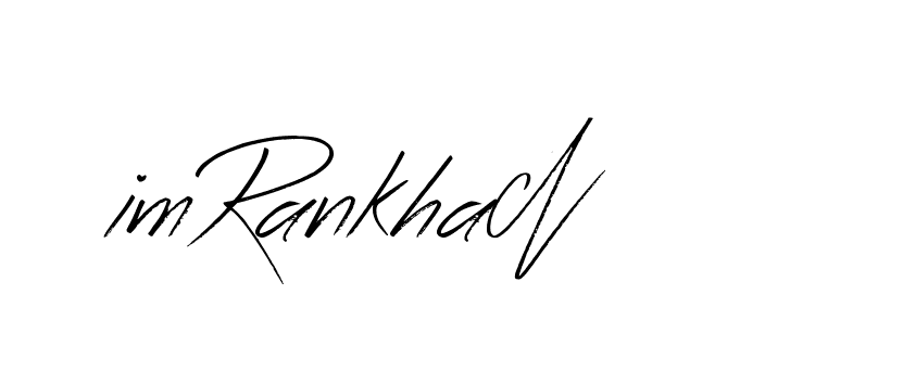 The best way (Bearetta-K73BD) to make a short signature is to pick only two or three words in your name. The name Ceard include a total of six letters. For converting this name. Ceard signature style 2 images and pictures png