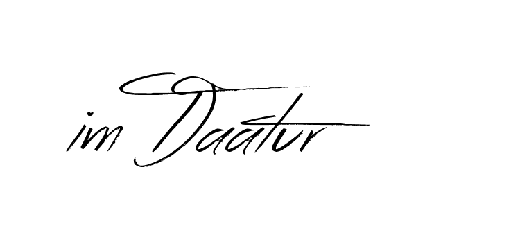 The best way (Bearetta-K73BD) to make a short signature is to pick only two or three words in your name. The name Ceard include a total of six letters. For converting this name. Ceard signature style 2 images and pictures png