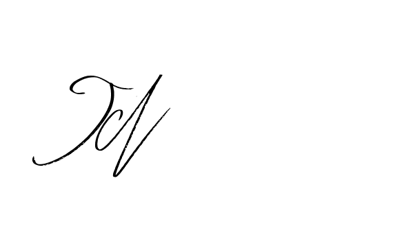 The best way (Bearetta-K73BD) to make a short signature is to pick only two or three words in your name. The name Ceard include a total of six letters. For converting this name. Ceard signature style 2 images and pictures png