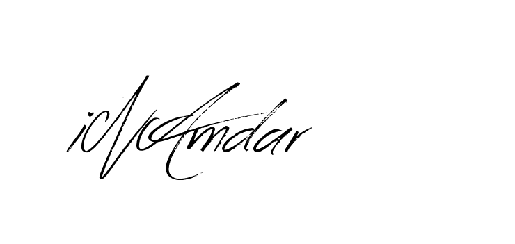 The best way (Bearetta-K73BD) to make a short signature is to pick only two or three words in your name. The name Ceard include a total of six letters. For converting this name. Ceard signature style 2 images and pictures png