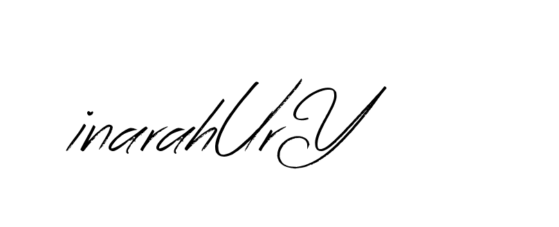 The best way (Bearetta-K73BD) to make a short signature is to pick only two or three words in your name. The name Ceard include a total of six letters. For converting this name. Ceard signature style 2 images and pictures png