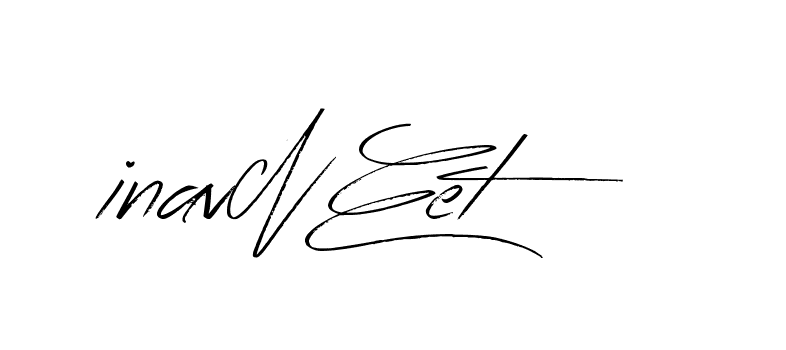 The best way (Bearetta-K73BD) to make a short signature is to pick only two or three words in your name. The name Ceard include a total of six letters. For converting this name. Ceard signature style 2 images and pictures png