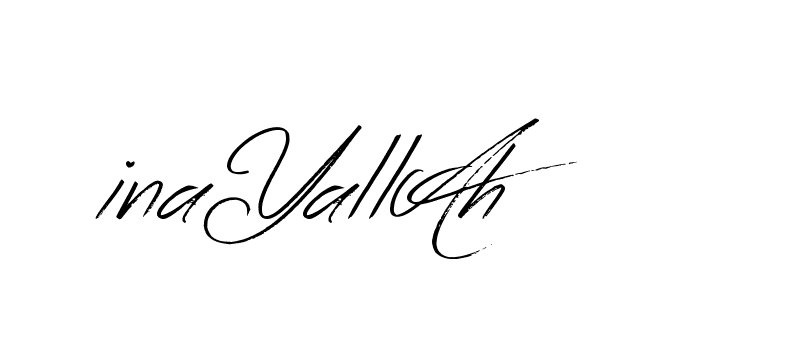 The best way (Bearetta-K73BD) to make a short signature is to pick only two or three words in your name. The name Ceard include a total of six letters. For converting this name. Ceard signature style 2 images and pictures png