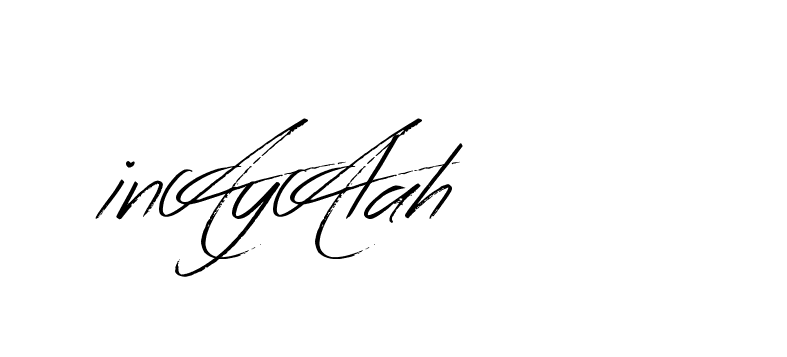 The best way (Bearetta-K73BD) to make a short signature is to pick only two or three words in your name. The name Ceard include a total of six letters. For converting this name. Ceard signature style 2 images and pictures png