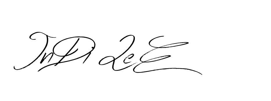 The best way (Bearetta-K73BD) to make a short signature is to pick only two or three words in your name. The name Ceard include a total of six letters. For converting this name. Ceard signature style 2 images and pictures png