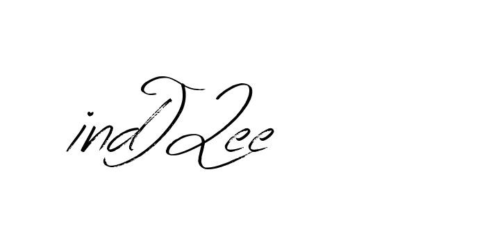 The best way (Bearetta-K73BD) to make a short signature is to pick only two or three words in your name. The name Ceard include a total of six letters. For converting this name. Ceard signature style 2 images and pictures png