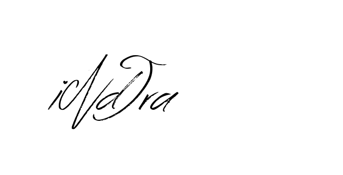 The best way (Bearetta-K73BD) to make a short signature is to pick only two or three words in your name. The name Ceard include a total of six letters. For converting this name. Ceard signature style 2 images and pictures png