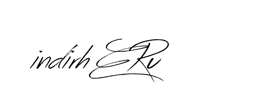 The best way (Bearetta-K73BD) to make a short signature is to pick only two or three words in your name. The name Ceard include a total of six letters. For converting this name. Ceard signature style 2 images and pictures png