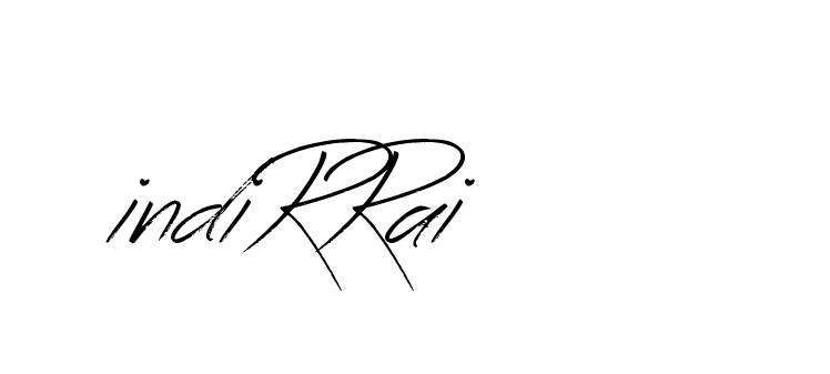 The best way (Bearetta-K73BD) to make a short signature is to pick only two or three words in your name. The name Ceard include a total of six letters. For converting this name. Ceard signature style 2 images and pictures png