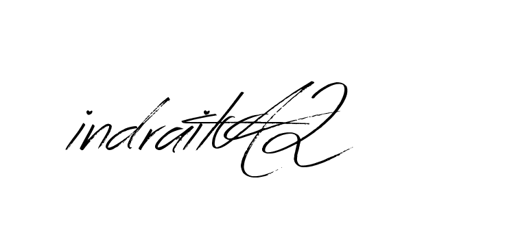 The best way (Bearetta-K73BD) to make a short signature is to pick only two or three words in your name. The name Ceard include a total of six letters. For converting this name. Ceard signature style 2 images and pictures png