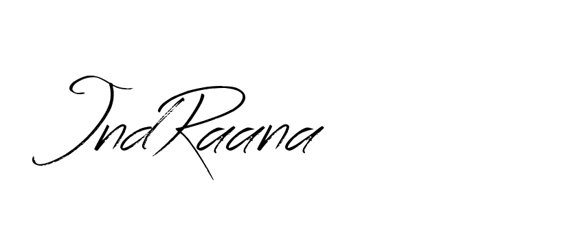 The best way (Bearetta-K73BD) to make a short signature is to pick only two or three words in your name. The name Ceard include a total of six letters. For converting this name. Ceard signature style 2 images and pictures png