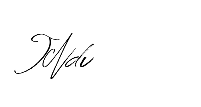 The best way (Bearetta-K73BD) to make a short signature is to pick only two or three words in your name. The name Ceard include a total of six letters. For converting this name. Ceard signature style 2 images and pictures png