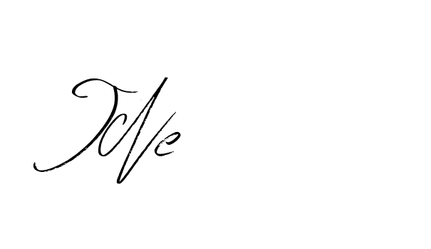 The best way (Bearetta-K73BD) to make a short signature is to pick only two or three words in your name. The name Ceard include a total of six letters. For converting this name. Ceard signature style 2 images and pictures png