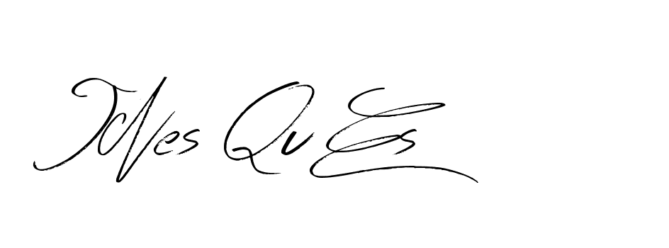 The best way (Bearetta-K73BD) to make a short signature is to pick only two or three words in your name. The name Ceard include a total of six letters. For converting this name. Ceard signature style 2 images and pictures png