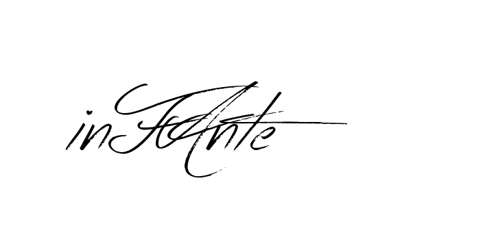 The best way (Bearetta-K73BD) to make a short signature is to pick only two or three words in your name. The name Ceard include a total of six letters. For converting this name. Ceard signature style 2 images and pictures png