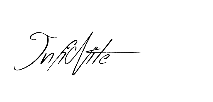 The best way (Bearetta-K73BD) to make a short signature is to pick only two or three words in your name. The name Ceard include a total of six letters. For converting this name. Ceard signature style 2 images and pictures png