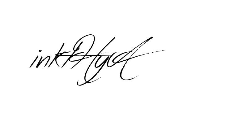 The best way (Bearetta-K73BD) to make a short signature is to pick only two or three words in your name. The name Ceard include a total of six letters. For converting this name. Ceard signature style 2 images and pictures png