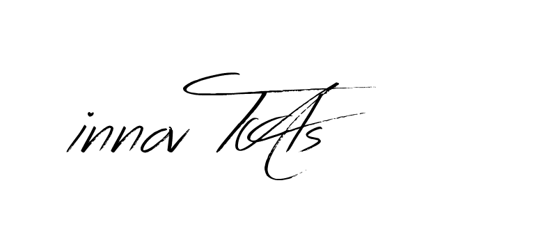 The best way (Bearetta-K73BD) to make a short signature is to pick only two or three words in your name. The name Ceard include a total of six letters. For converting this name. Ceard signature style 2 images and pictures png