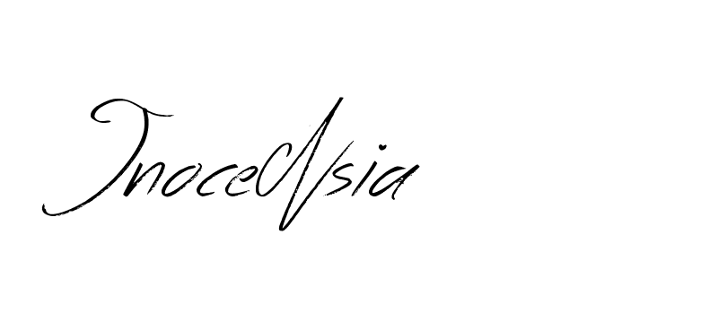 The best way (Bearetta-K73BD) to make a short signature is to pick only two or three words in your name. The name Ceard include a total of six letters. For converting this name. Ceard signature style 2 images and pictures png