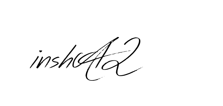 The best way (Bearetta-K73BD) to make a short signature is to pick only two or three words in your name. The name Ceard include a total of six letters. For converting this name. Ceard signature style 2 images and pictures png