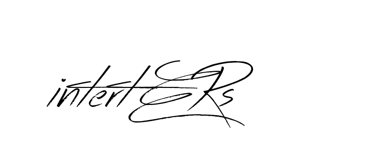 The best way (Bearetta-K73BD) to make a short signature is to pick only two or three words in your name. The name Ceard include a total of six letters. For converting this name. Ceard signature style 2 images and pictures png