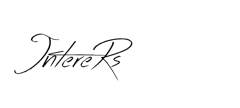 The best way (Bearetta-K73BD) to make a short signature is to pick only two or three words in your name. The name Ceard include a total of six letters. For converting this name. Ceard signature style 2 images and pictures png