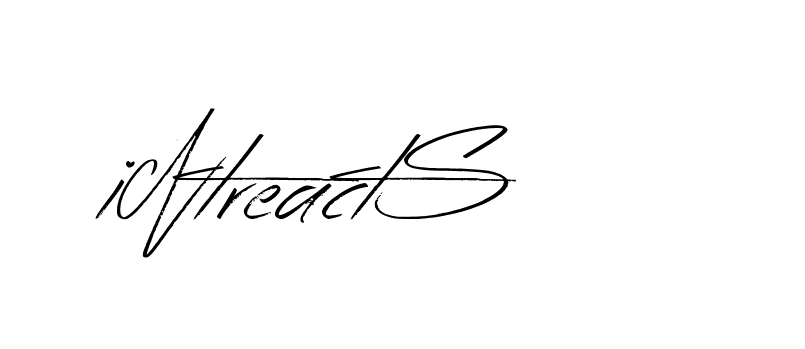 The best way (Bearetta-K73BD) to make a short signature is to pick only two or three words in your name. The name Ceard include a total of six letters. For converting this name. Ceard signature style 2 images and pictures png