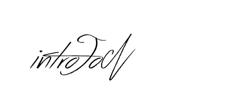 The best way (Bearetta-K73BD) to make a short signature is to pick only two or three words in your name. The name Ceard include a total of six letters. For converting this name. Ceard signature style 2 images and pictures png