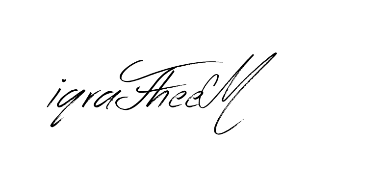 The best way (Bearetta-K73BD) to make a short signature is to pick only two or three words in your name. The name Ceard include a total of six letters. For converting this name. Ceard signature style 2 images and pictures png