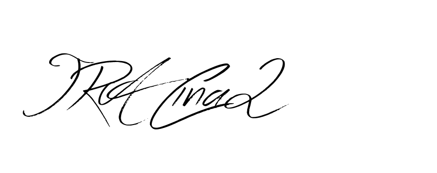 The best way (Bearetta-K73BD) to make a short signature is to pick only two or three words in your name. The name Ceard include a total of six letters. For converting this name. Ceard signature style 2 images and pictures png