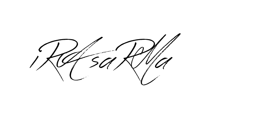 The best way (Bearetta-K73BD) to make a short signature is to pick only two or three words in your name. The name Ceard include a total of six letters. For converting this name. Ceard signature style 2 images and pictures png