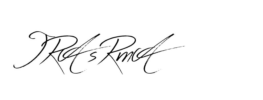 The best way (Bearetta-K73BD) to make a short signature is to pick only two or three words in your name. The name Ceard include a total of six letters. For converting this name. Ceard signature style 2 images and pictures png