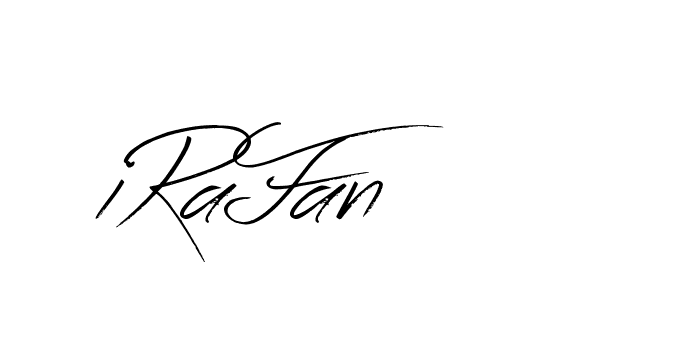 The best way (Bearetta-K73BD) to make a short signature is to pick only two or three words in your name. The name Ceard include a total of six letters. For converting this name. Ceard signature style 2 images and pictures png