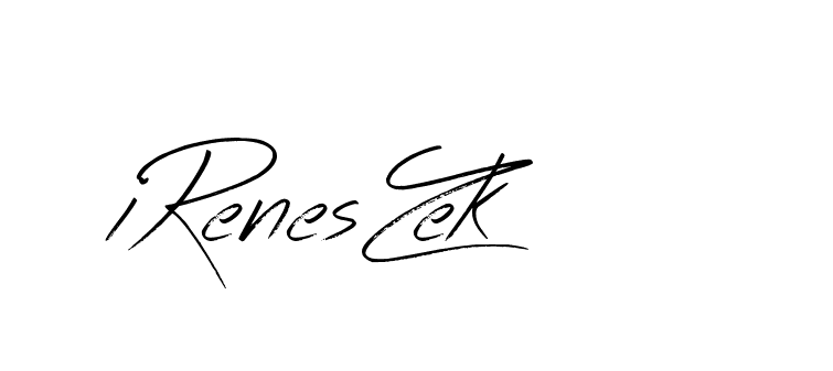 The best way (Bearetta-K73BD) to make a short signature is to pick only two or three words in your name. The name Ceard include a total of six letters. For converting this name. Ceard signature style 2 images and pictures png