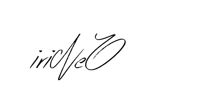 The best way (Bearetta-K73BD) to make a short signature is to pick only two or three words in your name. The name Ceard include a total of six letters. For converting this name. Ceard signature style 2 images and pictures png