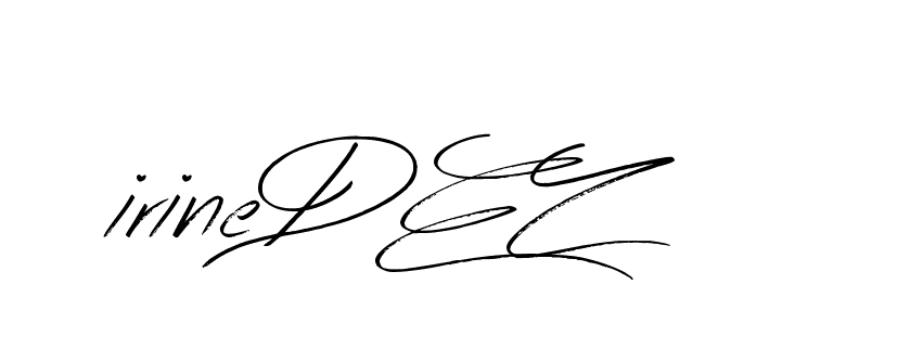 The best way (Bearetta-K73BD) to make a short signature is to pick only two or three words in your name. The name Ceard include a total of six letters. For converting this name. Ceard signature style 2 images and pictures png