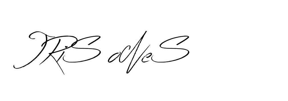 The best way (Bearetta-K73BD) to make a short signature is to pick only two or three words in your name. The name Ceard include a total of six letters. For converting this name. Ceard signature style 2 images and pictures png