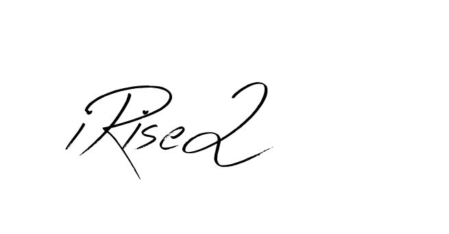 The best way (Bearetta-K73BD) to make a short signature is to pick only two or three words in your name. The name Ceard include a total of six letters. For converting this name. Ceard signature style 2 images and pictures png