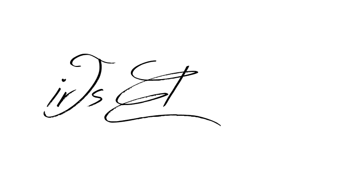 The best way (Bearetta-K73BD) to make a short signature is to pick only two or three words in your name. The name Ceard include a total of six letters. For converting this name. Ceard signature style 2 images and pictures png