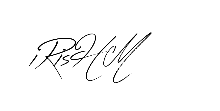 The best way (Bearetta-K73BD) to make a short signature is to pick only two or three words in your name. The name Ceard include a total of six letters. For converting this name. Ceard signature style 2 images and pictures png