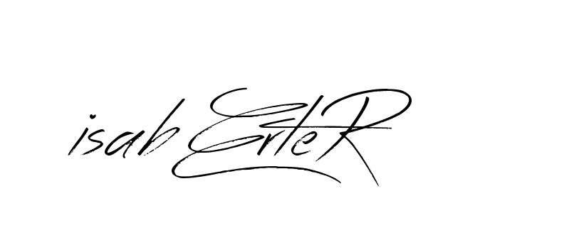 The best way (Bearetta-K73BD) to make a short signature is to pick only two or three words in your name. The name Ceard include a total of six letters. For converting this name. Ceard signature style 2 images and pictures png