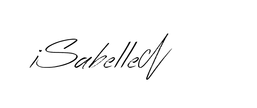 The best way (Bearetta-K73BD) to make a short signature is to pick only two or three words in your name. The name Ceard include a total of six letters. For converting this name. Ceard signature style 2 images and pictures png