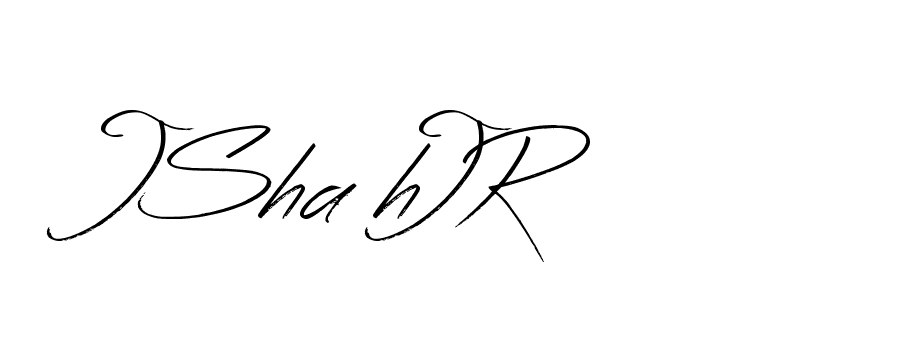 The best way (Bearetta-K73BD) to make a short signature is to pick only two or three words in your name. The name Ceard include a total of six letters. For converting this name. Ceard signature style 2 images and pictures png