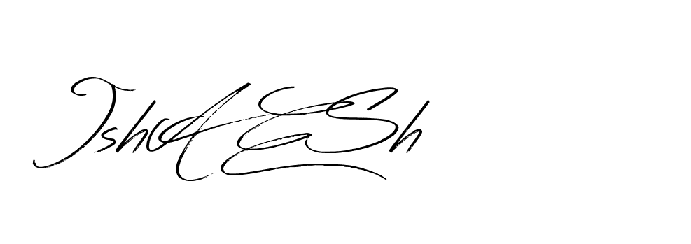 The best way (Bearetta-K73BD) to make a short signature is to pick only two or three words in your name. The name Ceard include a total of six letters. For converting this name. Ceard signature style 2 images and pictures png