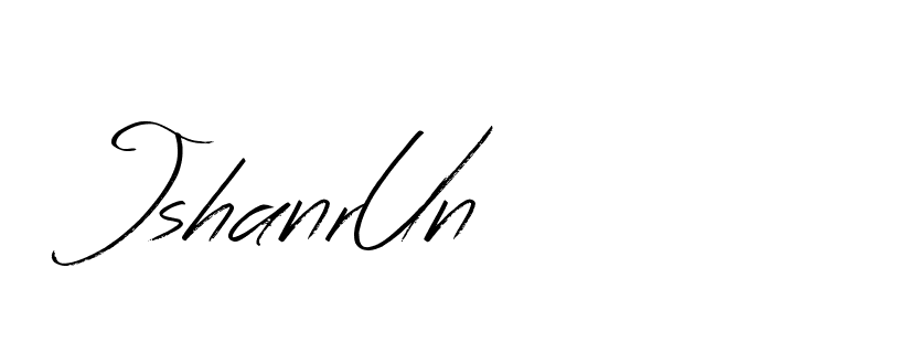 The best way (Bearetta-K73BD) to make a short signature is to pick only two or three words in your name. The name Ceard include a total of six letters. For converting this name. Ceard signature style 2 images and pictures png