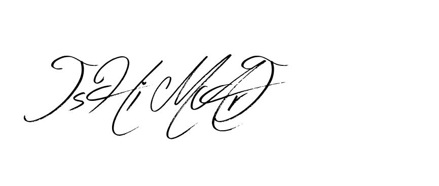 The best way (Bearetta-K73BD) to make a short signature is to pick only two or three words in your name. The name Ceard include a total of six letters. For converting this name. Ceard signature style 2 images and pictures png