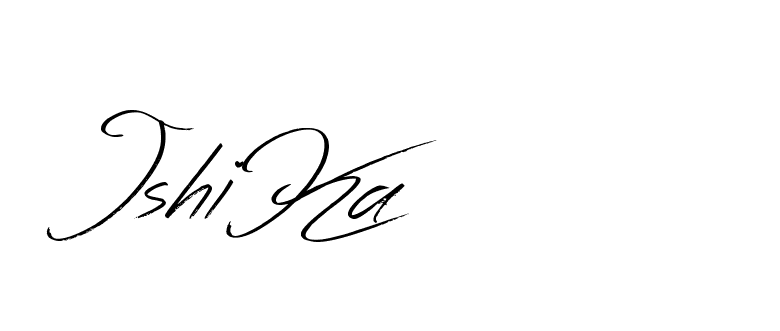 The best way (Bearetta-K73BD) to make a short signature is to pick only two or three words in your name. The name Ceard include a total of six letters. For converting this name. Ceard signature style 2 images and pictures png