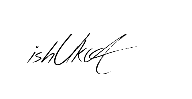 The best way (Bearetta-K73BD) to make a short signature is to pick only two or three words in your name. The name Ceard include a total of six letters. For converting this name. Ceard signature style 2 images and pictures png