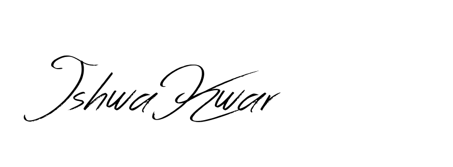 The best way (Bearetta-K73BD) to make a short signature is to pick only two or three words in your name. The name Ceard include a total of six letters. For converting this name. Ceard signature style 2 images and pictures png