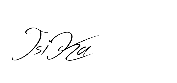 The best way (Bearetta-K73BD) to make a short signature is to pick only two or three words in your name. The name Ceard include a total of six letters. For converting this name. Ceard signature style 2 images and pictures png